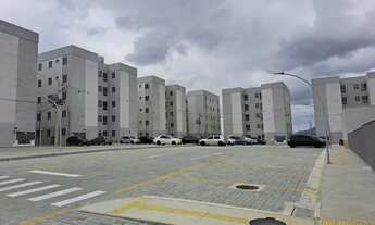 Imagem 5: ALUGO APARTAMENTO 1° LOCAÇÃO