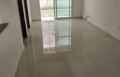 Imagem 2: Apartamento excelente