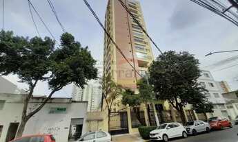 Imagem: APARTAMENTO SANTANA - 1 vaga