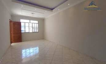 Imagem 3: Casa com 3 quartos e 130 m², para alugar por R$ 2.300,00 + taxas - Vila da Penha - Rio de