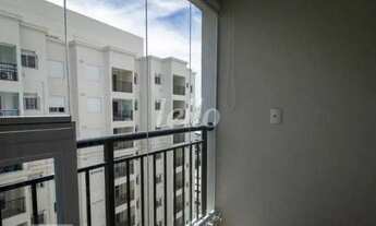 Imagem 6: São Paulo - Apartamento Padrão - Brás