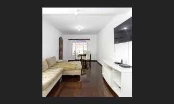 Imagem 6: São Paulo - Casa Padrão - Vila Mariana