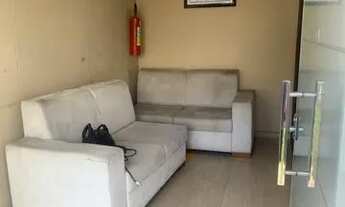 Imagem 2: Casa Perfeita Para Comercio 255 m²