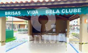 Imagem 2: Apartamento para alugar no Brisas Vida Bela