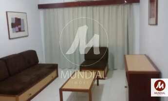 Imagem: Apartamento (tipo - padrao) 1 dormitórios/suite