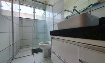 Imagem 7: APARTAMENTO 03 QUARTOS, BARREIRO - PATOS DE MINAS