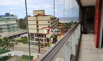 Imagem 6: Cobertura Triplex a venda em Bertioga - Maitinga - Ref. 1431