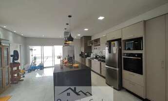 Imagem 5: Casa à venda no Condomínio Panini - Jaguariúna/SP