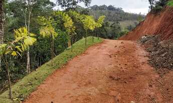 Imagem 2: Domingos Martins Soido de Cima