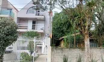 Imagem: Lindo Sobrado triplex