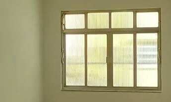 Imagem 7: Alugo AP Cônego