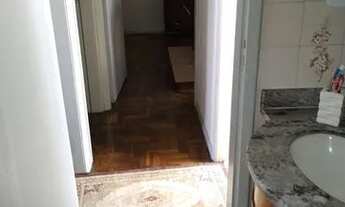 Imagem 6: Apartamento com 2 dormitórios à venda - Sulacap/RJ