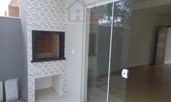 Imagem 5: Sobrado para Venda - Paese, Itapoá - 2 vagas