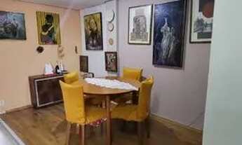 Imagem 3: VENDO COBERTURA DE 3 QUARTOS BAIRRO SANTANA