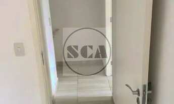 Imagem 3: Casa em Condomínio em Jardim Sarah - São Paulo