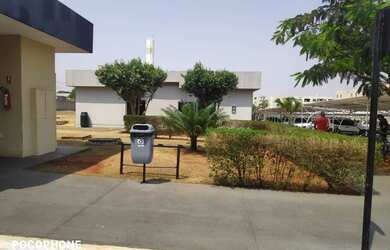 Imagem 5: Apartamento 2 quartos - Belo Horizonte - Aparecida de Goiânia - GO