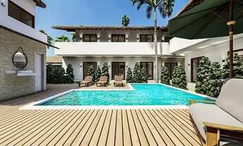 Imagem 3: CONDOMÍNIO VILA ECO BG