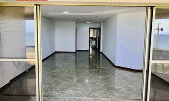 Imagem 7: Apartamento 4 quartos em Praia de Itaparica