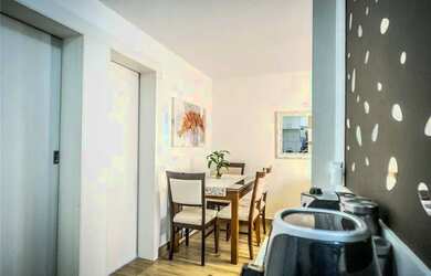 Imagem 7: Apartamento com 2 Dormitorio(s) localizado(a) no bairro RUBEM BERTA em Porto Alegre / Re