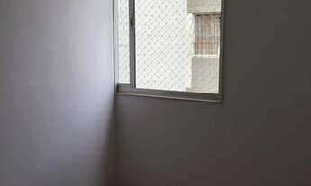 Imagem 2: Apartamento com 2 dormitórios à venda, 52 m² por R$ 260.000,00 - Vila Celeste - São Paulo