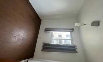 Imagem 7: Condomínio Florence Garden atras do DB ponta negra