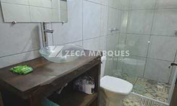 Imagem 2: Pousada para venda em Aguas Brancas - Urubici - SC