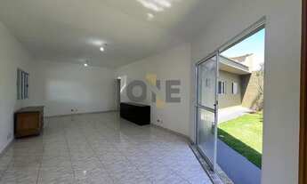 Imagem 7: VARGEM GRANDE PAULISTA - Casa de Condomínio - Vargem Grande Paulista