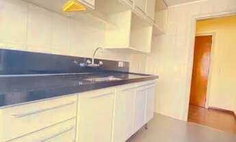 Imagem 5: Apartamento para locação, Centro, Novo Hamburgo, RS