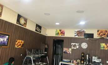 Imagem 6: Lanchonete/ Almoço/ Regiao Da Bresser