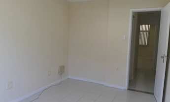 Imagem 6: Sala/Conjunto para aluguel possui 33 metros quadrados em Tijuca - Rio de Janeiro - RJ