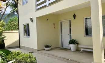 Imagem 3: Excelente Casa Para Fim de Semana e Feriados em Itaipu Niterói