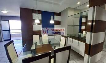 Imagem 3: EDF. LUAR DE OLINDA