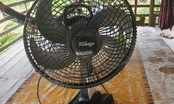 Imagem 5: Vende de sítio Chácara com venda por R$125.000