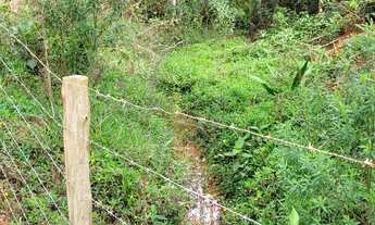 Imagem 5: Domingos Martins Soido de Cima