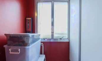 Imagem 6: SAO PAULO - Apartamento Padrão - VILA MONUMENTO