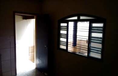 Imagem 6: Aluga se Kit net no Jardim Vila