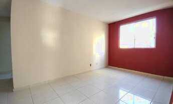 Imagem 7: Apartamento para aluguel com 50 metros quadrados com 2 quartos em Jardim do Tiro - São Pau