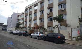 Imagem: Kitnet com 1 dormitório à venda, 40 m²