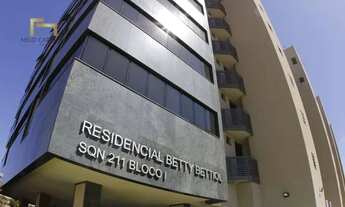 Imagem 6: Excelente Apartamento no Residencial Betty Bettiol!