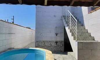 Imagem 4: Casa a Venda Praia