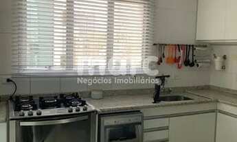 Imagem 7: SAO PAULO - Apartamento Padrão - PARAISO