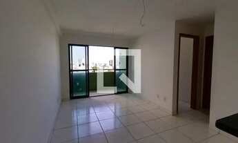 Imagem: Apartamento para Aluguel - Piedade, 2 Quartos