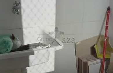 Imagem 5: Apartamento / Padrão - Palmeiras de São José - Locação e Venda - Residencial