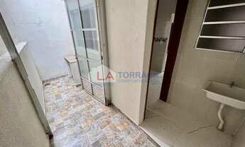 Imagem 5: Ref. 14610 - Sobrado Geminado - 2 Dormitórios - Tupi - Financia