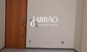 Imagem 5: Apartamento para aluguel, 1 quarto, 1 vaga, Centro - Barbacena/MG