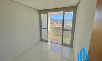 Imagem 6: Apartamento para venda possui 155 metros quadrados com 3 quartos em Praia do Morro - Guara