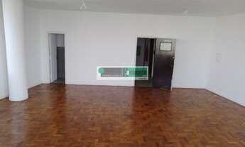 Imagem 3: Cjto Amplo c/ Vista Praça da Sé. Ideal P/ Investidor