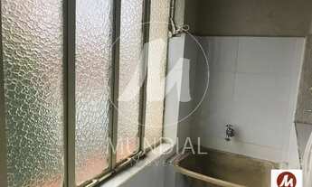 Imagem 5: Apartamento (tipo - padrao) 1 dormitórios, cozinha planejada, em condomínio fechado