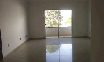 Imagem 3: Sobrado residencial comercial
