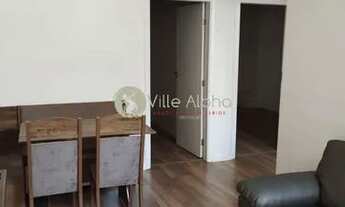 Imagem 3: Apartamento BARATO a venda no boqueirão com vista pro mar!